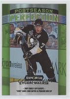 Evgeni Malkin #/199