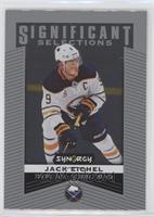 Jack Eichel