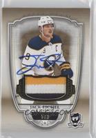 Jack Eichel #/8