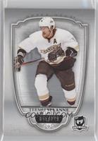 Teemu Selanne [EX to NM] #/249