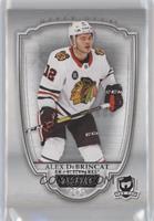 Alex DeBrincat #/249