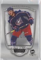 Seth Jones #/249