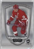 Steve Yzerman #/249