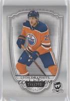 Leon Draisaitl #/249