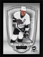 Wayne Gretzky #/249