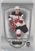 Taylor Hall #/249