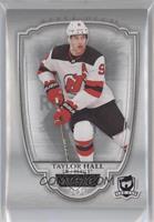 Taylor Hall [EX to NM] #/249