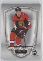 Mark Stone #/249