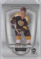 Bobby Orr #/249