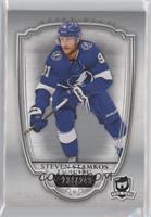 Steven Stamkos #/249