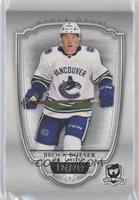 Brock Boeser #/249