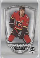 Sean Monahan #/249