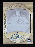 Ethan Bear #/1