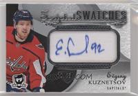 Evgeny Kuznetsov #/35