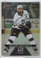 Drew Doughty