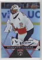 Roberto Luongo