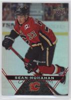 Sean Monahan