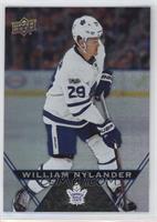 William Nylander