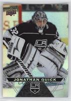 Jonathan Quick