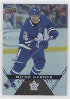 Mitch Marner