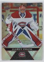 Carey Price