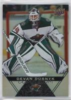 Devan Dubnyk