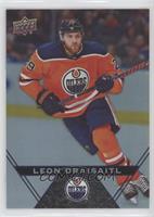 Leon Draisaitl