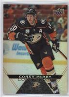 Corey Perry