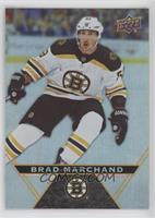 Brad Marchand