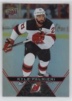 Kyle Palmieri