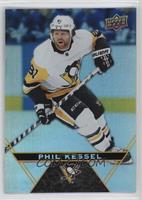 Phil Kessel