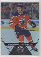 Connor McDavid