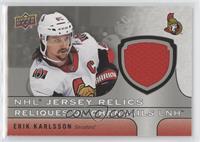 Erik Karlsson