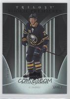 Common Rookies - Rasmus Dahlin #/99