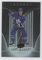 Common Rookies - Travis Dermott #/99