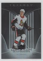 Common Rookies - Brady Tkachuk #/99