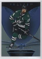 Jamie Benn #/799