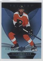 Sean Couturier #/799