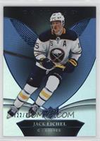 Jack Eichel #/799