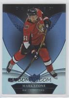 Mark Stone #/799