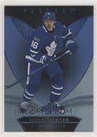 Mitch Marner #/799