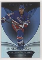 Kevin Shattenkirk #/799