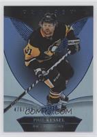 Phil Kessel #/799