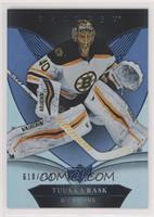 Tuukka Rask #/799