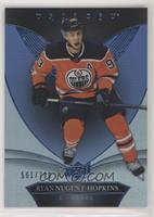 Ryan Nugent-Hopkins #/799