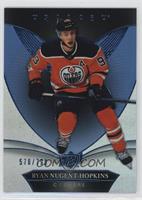 Ryan Nugent-Hopkins #/799