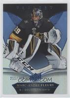 Marc-Andre Fleury #/799