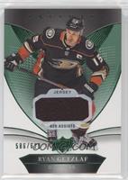 Jersey - Ryan Getzlaf #/628