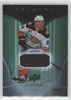 Rookies Jersey - Sam Steel #/499