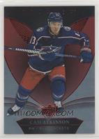 Cam Atkinson #/425